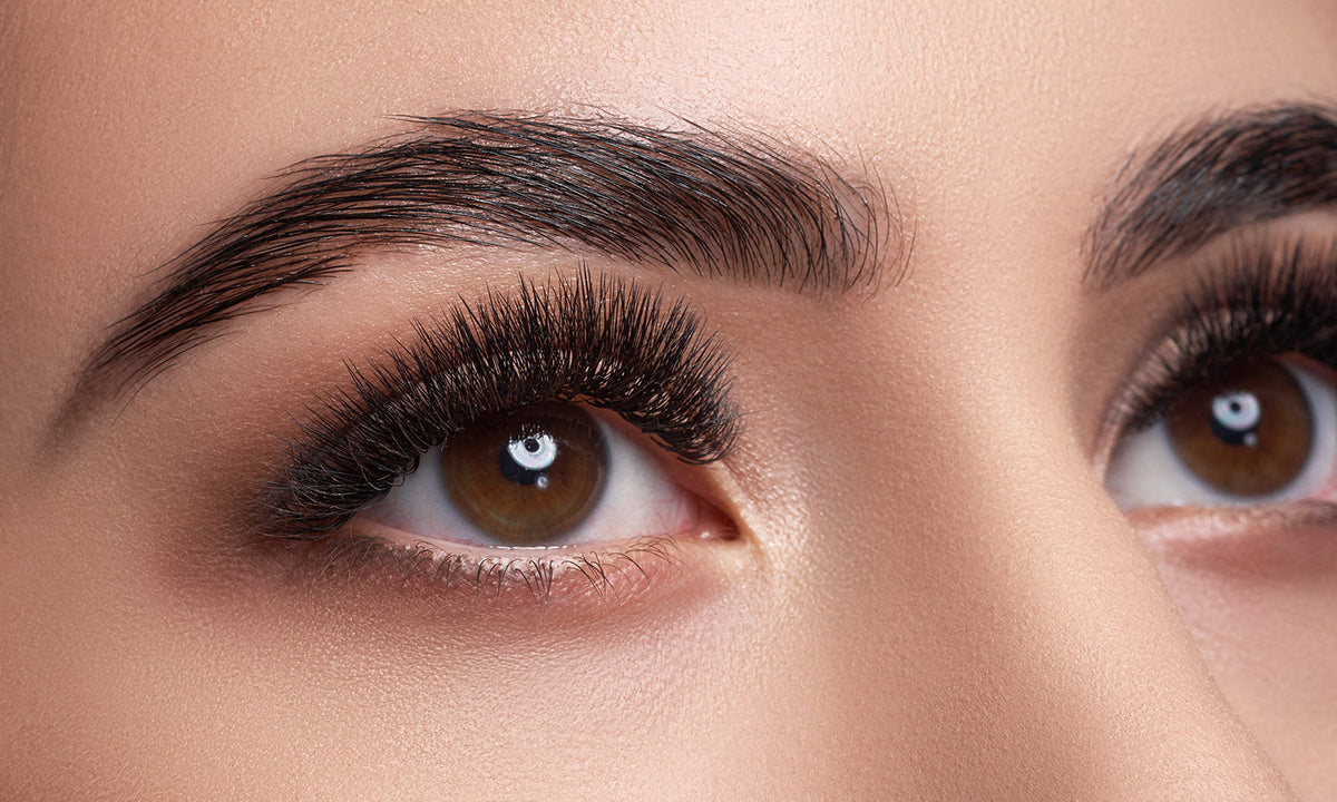 Do You Prefer a More Natural or Airy Look?