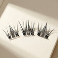 Breath of Nature Self-adhesive