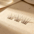 Clearwater Self-adhesive