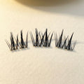 Ear of Grain Self-adhesive