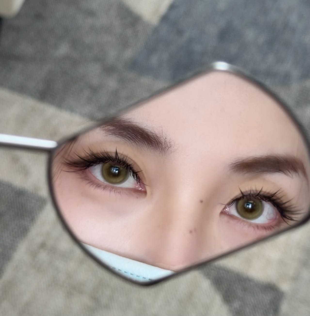 Lash Extension Appointment