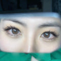 Lash Extension Appointment