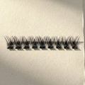 Feather Muse Self-adhesive