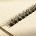 Soft Halo Self-adhesive